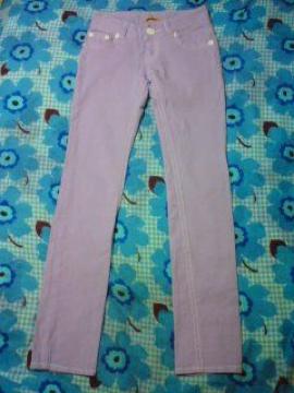 GLAMOROUS JEANS ް  װ ؔi 