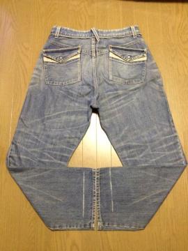 sHECTICtfjpc Xe[V[ lCo[tbh tFmm futura Be[W VINTAGE W[Y