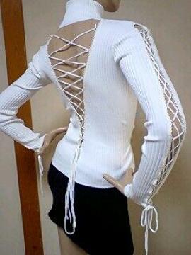 Gb(*L`)~w҂ݏグujbggbvX