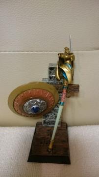 Ji ׸ ѽ ެذ ٷݸޑ pY̏&͂̏ 2005