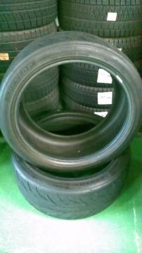 4061817)ۯިگ§Z22{245/40R19đsp