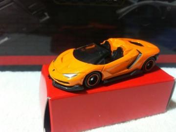 �Ԕ� ���ē��� ����ٷް� �����ص ۰�޽�� �߰ٵ�ݼ�