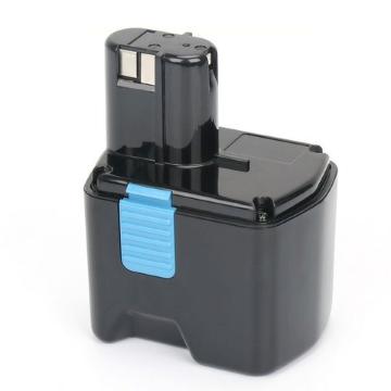  18V 3000mAh EB1812S BCC1812 ݊obe[ e