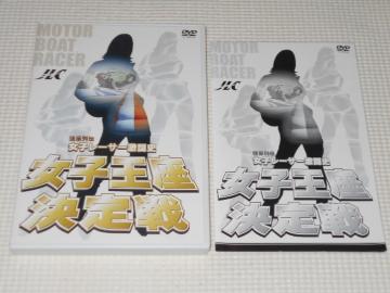 DVD` q[T[j q MOTOR BOAT