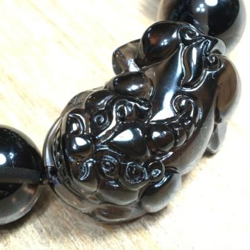 sNo.063tuWY@X[L[NH[c~溁@14mm@17cm