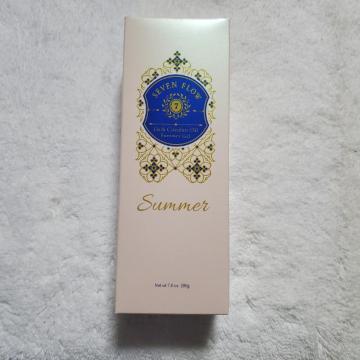 ���тЂ�� �����۰ �ުُ���e��� ʰ�޻���ڰĵ�� �ϰ�ު�