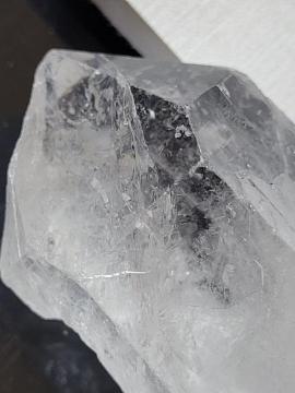 43g