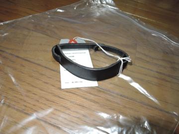 Vi DELUXE fbNX TOSCANA Xgoh  oO U[v