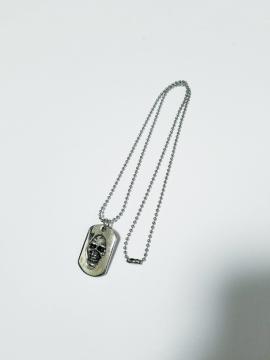 (184) XJ&v[g {[`F[ lbNX [