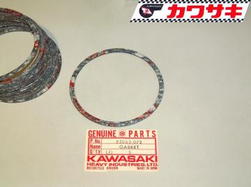 JTL 500SS H1 fBXgr[^[LbvECV[^[KXPbg1 ŐVi
