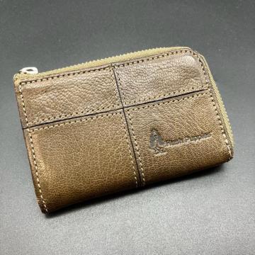  Hush Puppies nbVps[ RCP[X K