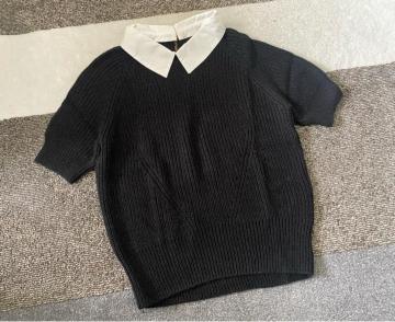 iCROLLA(N[)ݕtjbgJbg\[ d˒