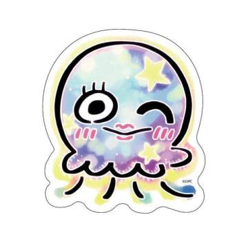 ĨNQ͉jȂ JELEE OΉXebJ[