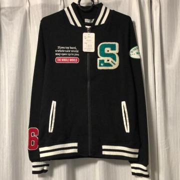 ☆新品未使用☆ハニーズ