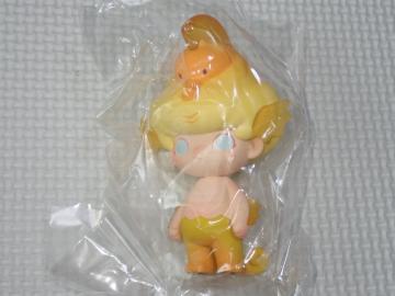 POP MART DIMOO ANAE ^cmIgVS Seahorse 9cm