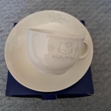 HelloKitty 2000NLO Jbv&\[T[