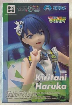 �v���W�F�N�g�Z�J�C �J���t���X�e�[�W�Ifeet.�����~�N Desktop�~Decorate Collections �˒J�y