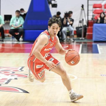 #10 ���V �r��I�蒅�p ���j�t�H�[�� ��i���M�T�C������j����̂�