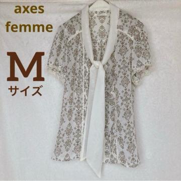 axes femme ANV[Y V[X  uEX {^Ct M N2m