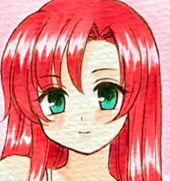 ׽/FGO/u[fBJ/