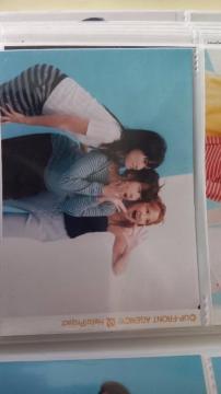 ^&숟&TGʐ^