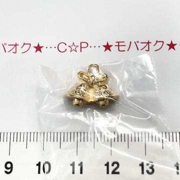 6*ؽϽ@с@5