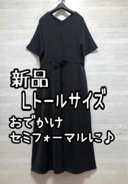 ViLg[TCY􍕖n}LVs[XZ~tH[}ɂG933
