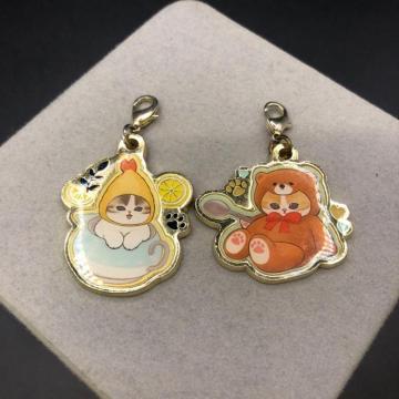  mofusand tTh `[ 2Zbg