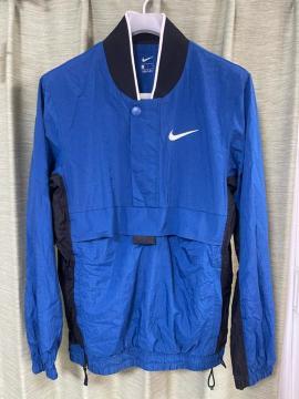 NIKE iCL@vI[o[ iCWPbg@TCYS u[@@ n[tWbv NIKE iCL iCWPbg