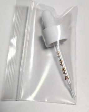 X|CgipȂ̂ŖŋۍϖJłKXSϕi̋lߑւ≀|Aybg̉aȂǁ1.0ml