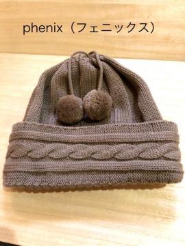 tFjbNX@ۂۂ񂪗hĉjbgX@߃fB[X