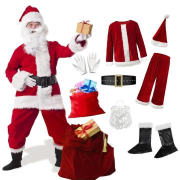 y󂠂EFڂ肠zT^N[X@ߑꎮ@8_Zbg@Y@NX}X