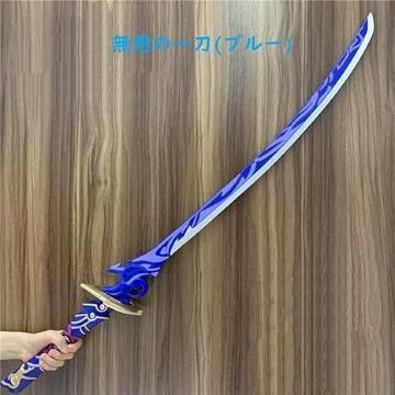 l肵蕨̌RXvPUōōCgZ[o[GNXJo[