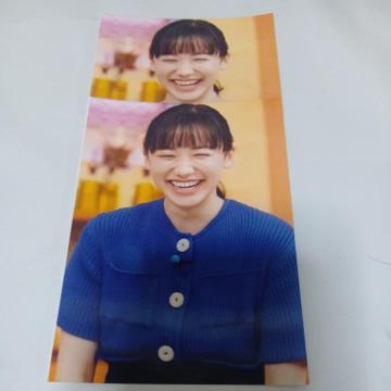 ���c���؎ʐ^6���Z�b�g