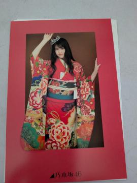 �������F���A�v�ێj�����A���R����|�X�g�J�[�h