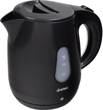 �d�C�P�g�� �e�B�b�s�[ �|�b�g �₩�� ���킢�� �������