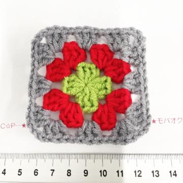 28*����Ҳ�ށ�ӂ�ӂ�ȸ��ư�������́@3