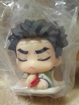 ���S�ł̐n�����˂ނ��� �X�y�V�������~�b�N�X�󁚔ߖ׍s����