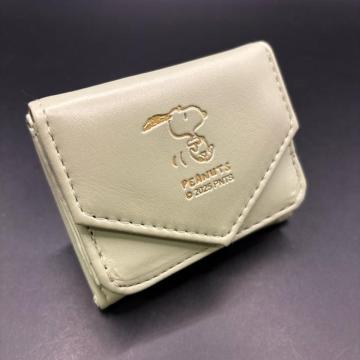 ���� Peanuts �X�k�[�s�[ �~�j�O�܂���z