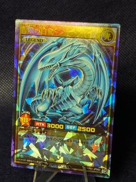 �y�������z�V�Y�� ���b�V���f���G�� ��̔��� ���W�F���h �V�[�N���b�g RD/KP01-JP000