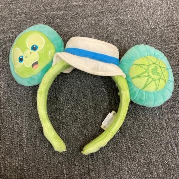 ���� Disney �f�B�Y�j�[ �I������ �J�`���[�V��