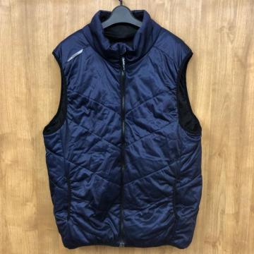 ���� ���[�N�}�� FieldCore �G�A���X�g���b�`�x�X�g HV001