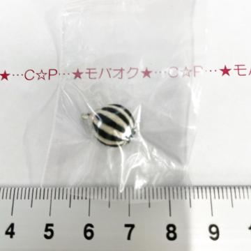 9*����Ҳ�ށ􊪂������с@13