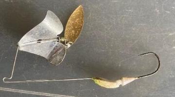 �o�Y�x�C�g�@�u���[�h�t��