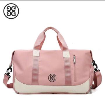 G/FORE�S���t �{�X�g���o�b�O �y�� �s���N