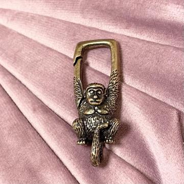 �^�J�� �T�� �f�U�C�� �L�[�t�b�N �J���r�i �L�[�z���_�[ ���x �� �����L�[ ���� ���Ô� ������� ���g�� �u���X �G��