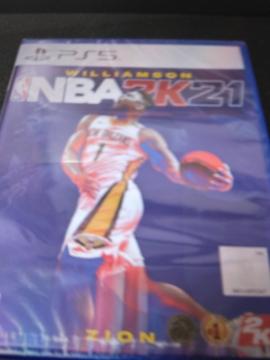 PS5�\�t�g