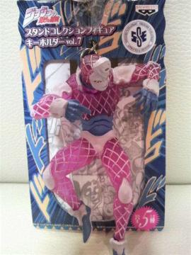 Vi ޮޮ ޺ڸ 7 ݸޥѿ