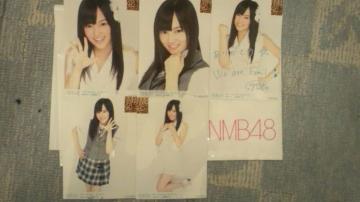 ڱ!NMB48.R{/2011 October-sp vol105ߒi!
