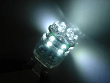 !T20^24ALED_uEFbWou zCg